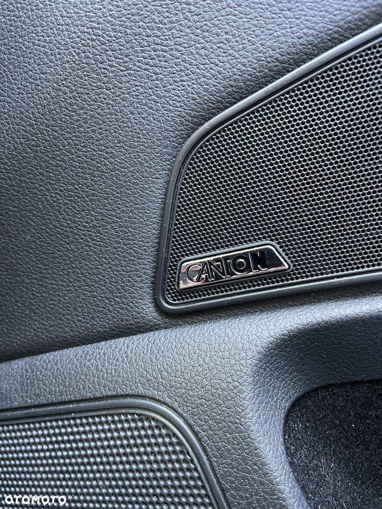 Skoda Superb 2.0 TDI Style - 26