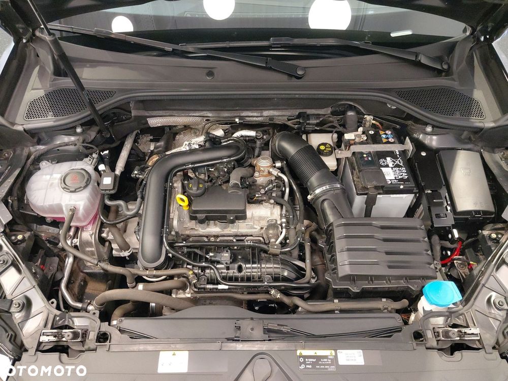 Audi Q2 - 10
