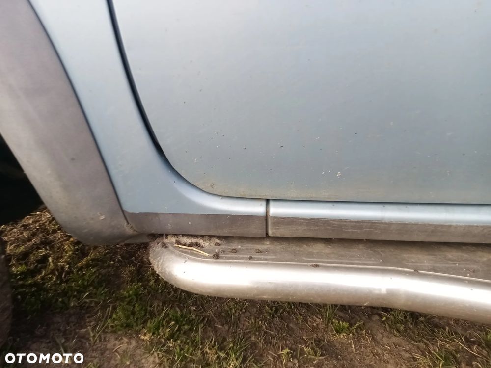 Land Rover Freelander - 10