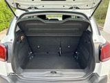 Citroën C3 Aircross 1.2 PureTech Shine EAT6 — fotografia 34