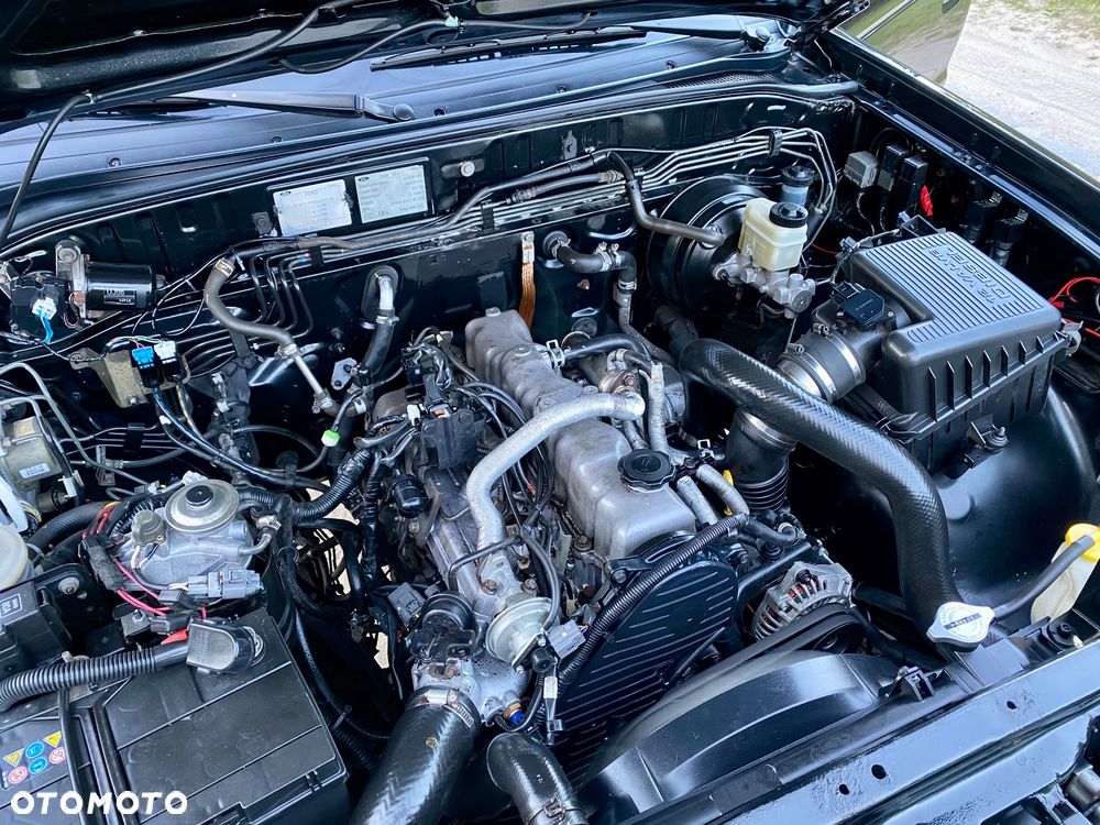 Ford Ranger XLT - 30