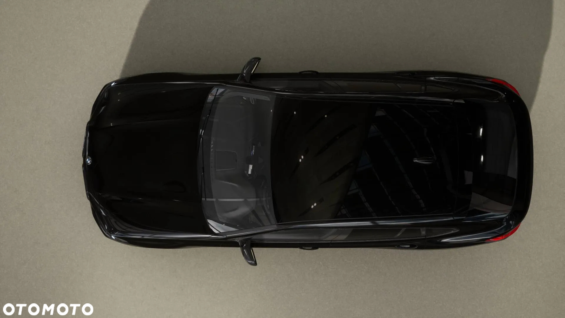 BMW X4 - 16