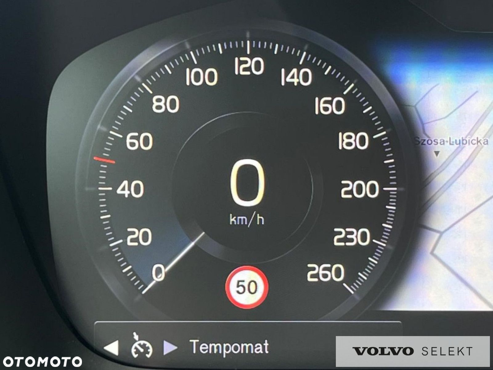 Volvo XC 40 - 27