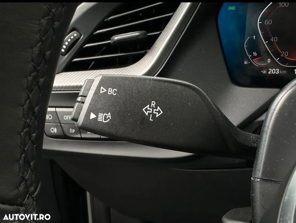 BMW Seria 2 - 12