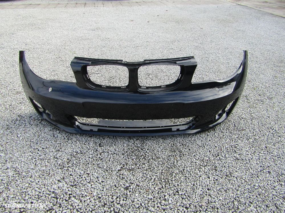 Para-choques  BMW E 82 /E88  origjnal (ver detalhes) - 1