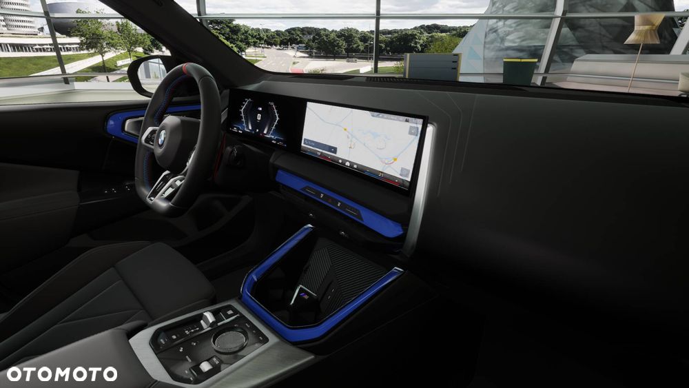 BMW X3 - 12
