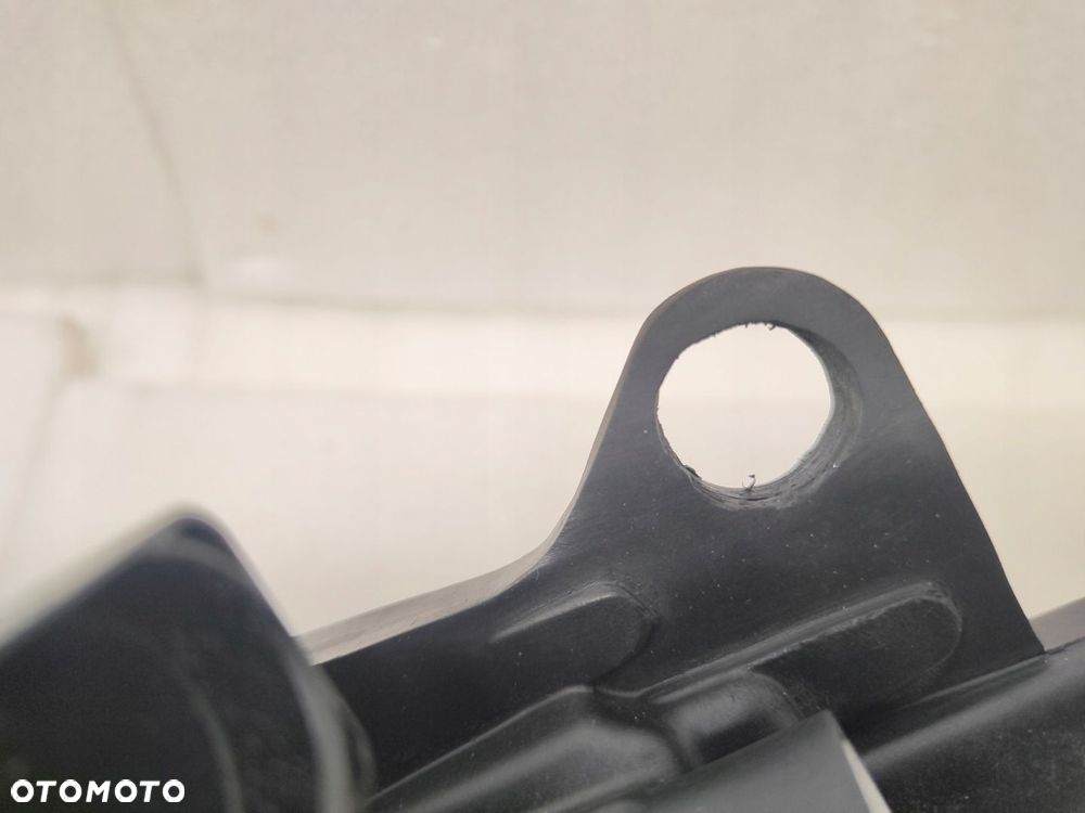 SKODA KAMIQ PÓŁ LED LAMPA LEWY PRZÓD 658941015 - 6