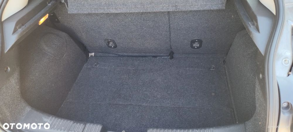 Fiat Bravo 1.4 16V Fresh - 9