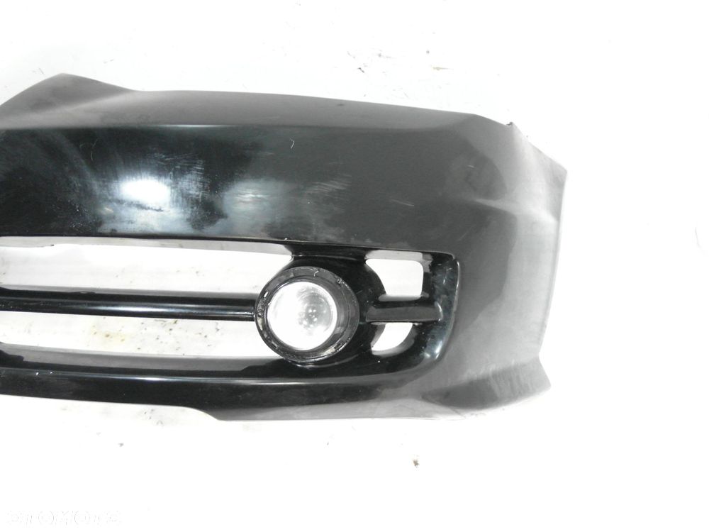 ZDERZAK PRZÓD HYUNDAI COUPE II (GK)  EB - 13