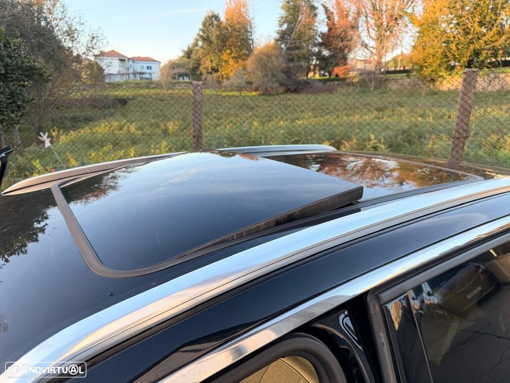 Peugeot 3008 1.2 PureTech GT Line - 28