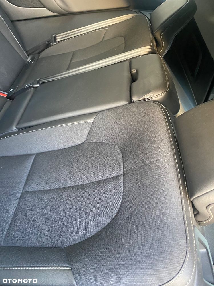 Volvo XC 40 D3 Geartronic Momentum - 16