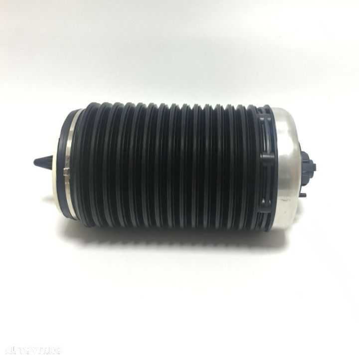 Perna aer spate Audi A7 Audi A6 C7 Nou! - 1