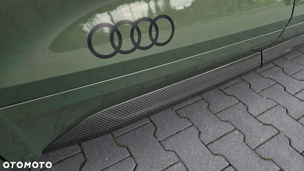 Audi Q5 40 TDI quattro S tronic S line - 29