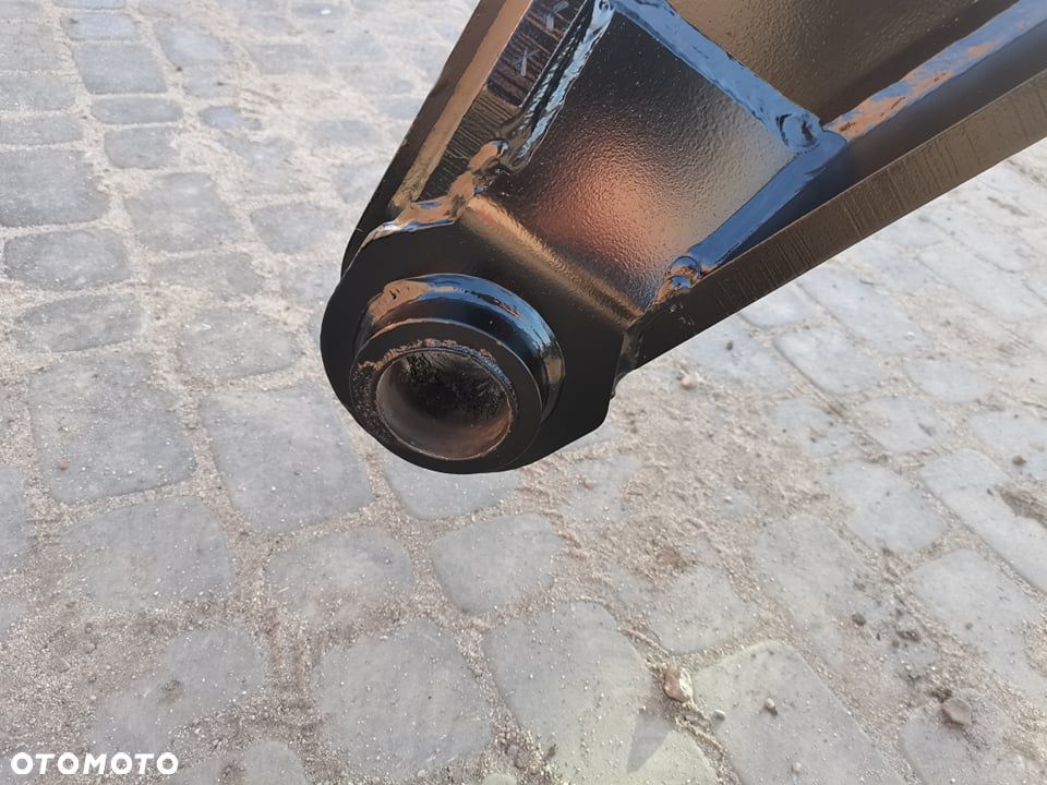 Manitou MT 1035 {Boom} - 4