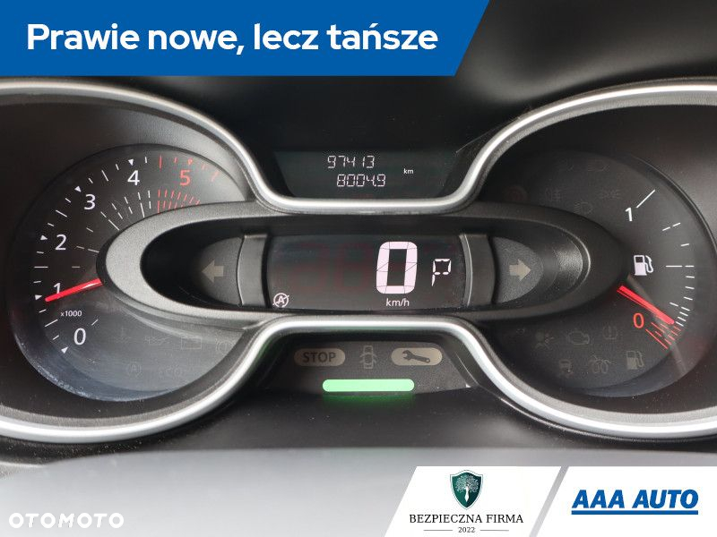 Renault trafic - 12