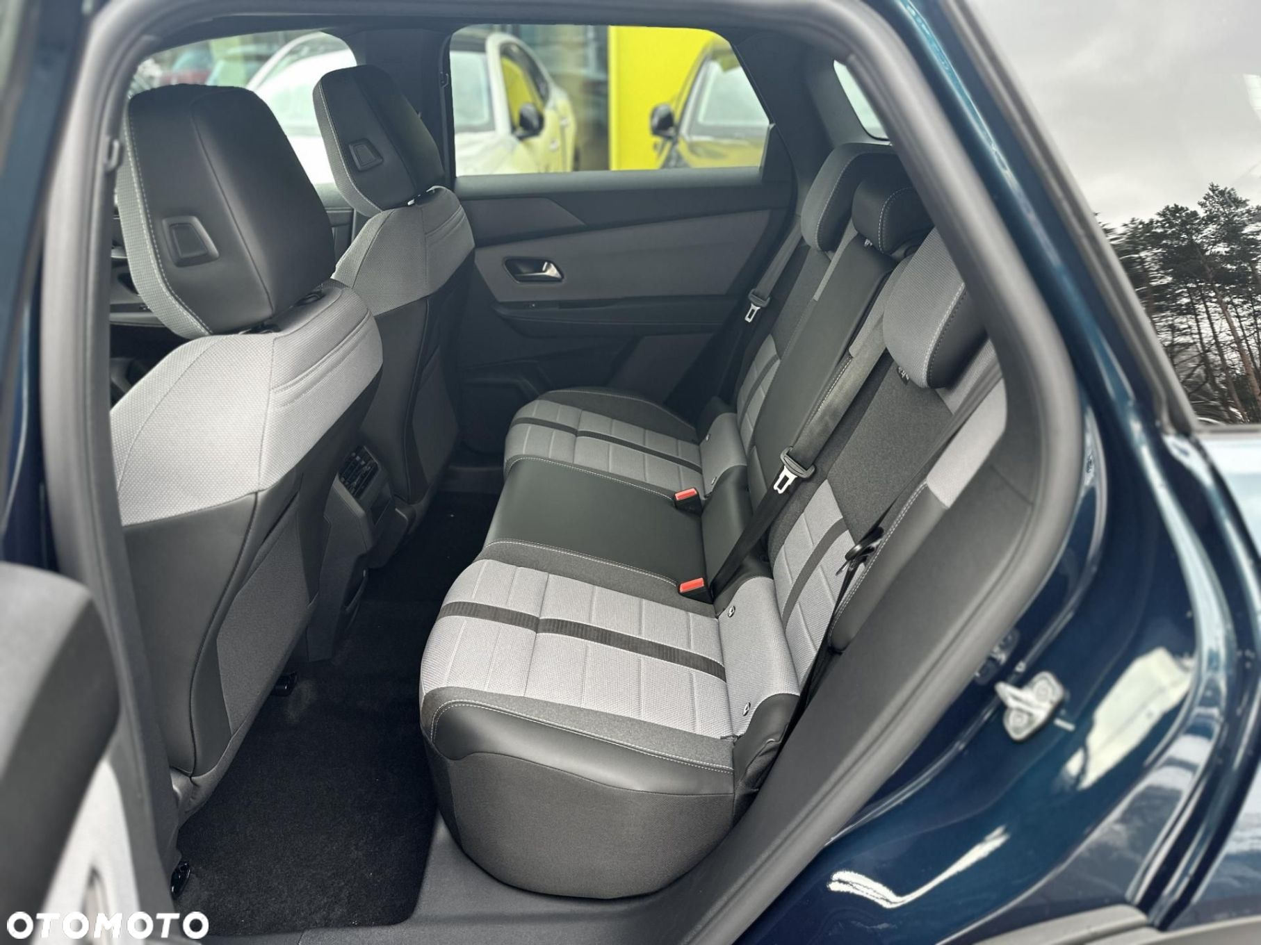 Opel Grandland - 12