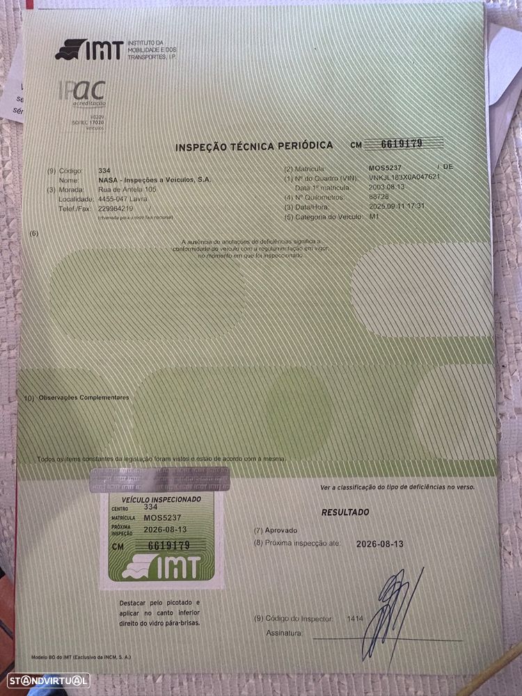 Toyota Yaris 1.3 Edition - 4