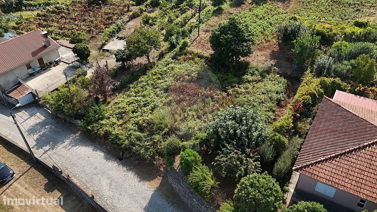 Terreno  para venda - Grande imagem: 4/30
