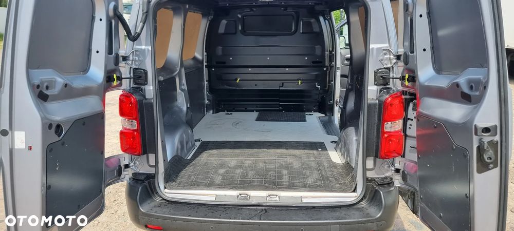Peugeot Expert - 17