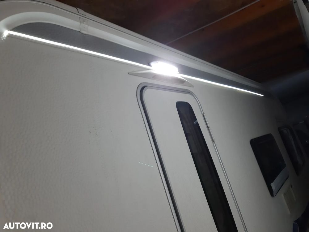 Hobby SFR Excellent - 6