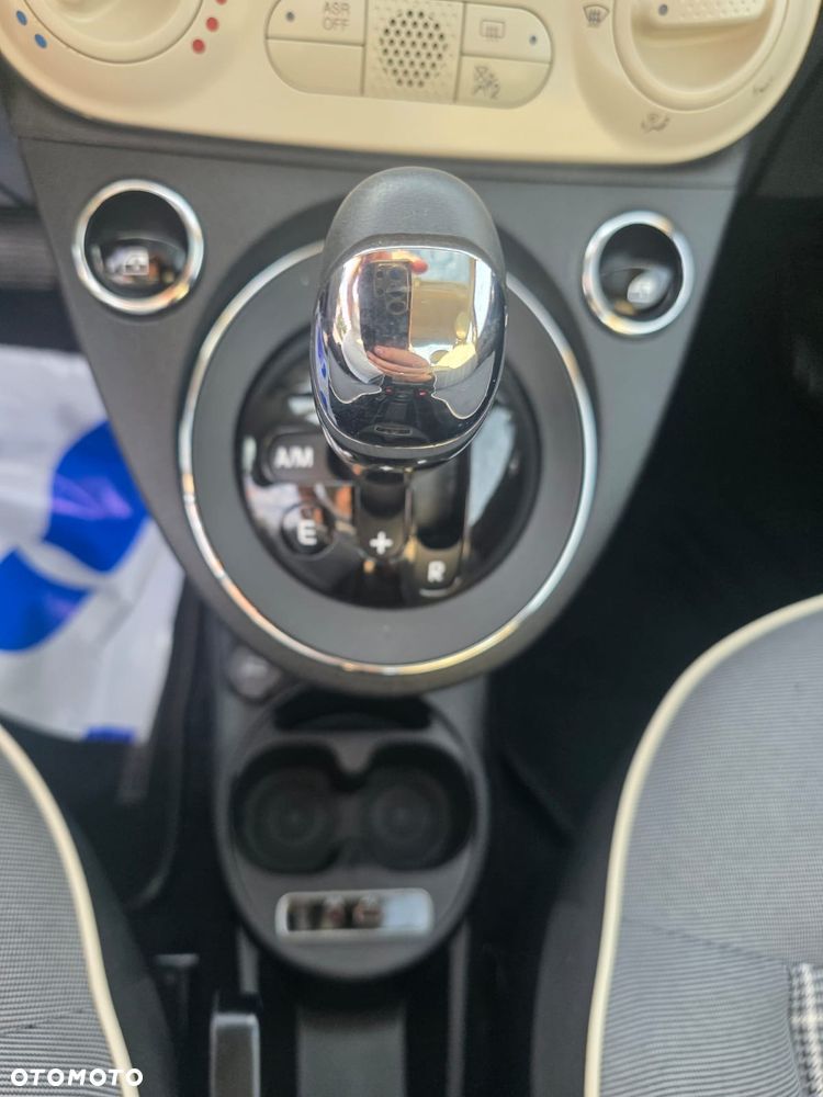 Fiat 500 - 14