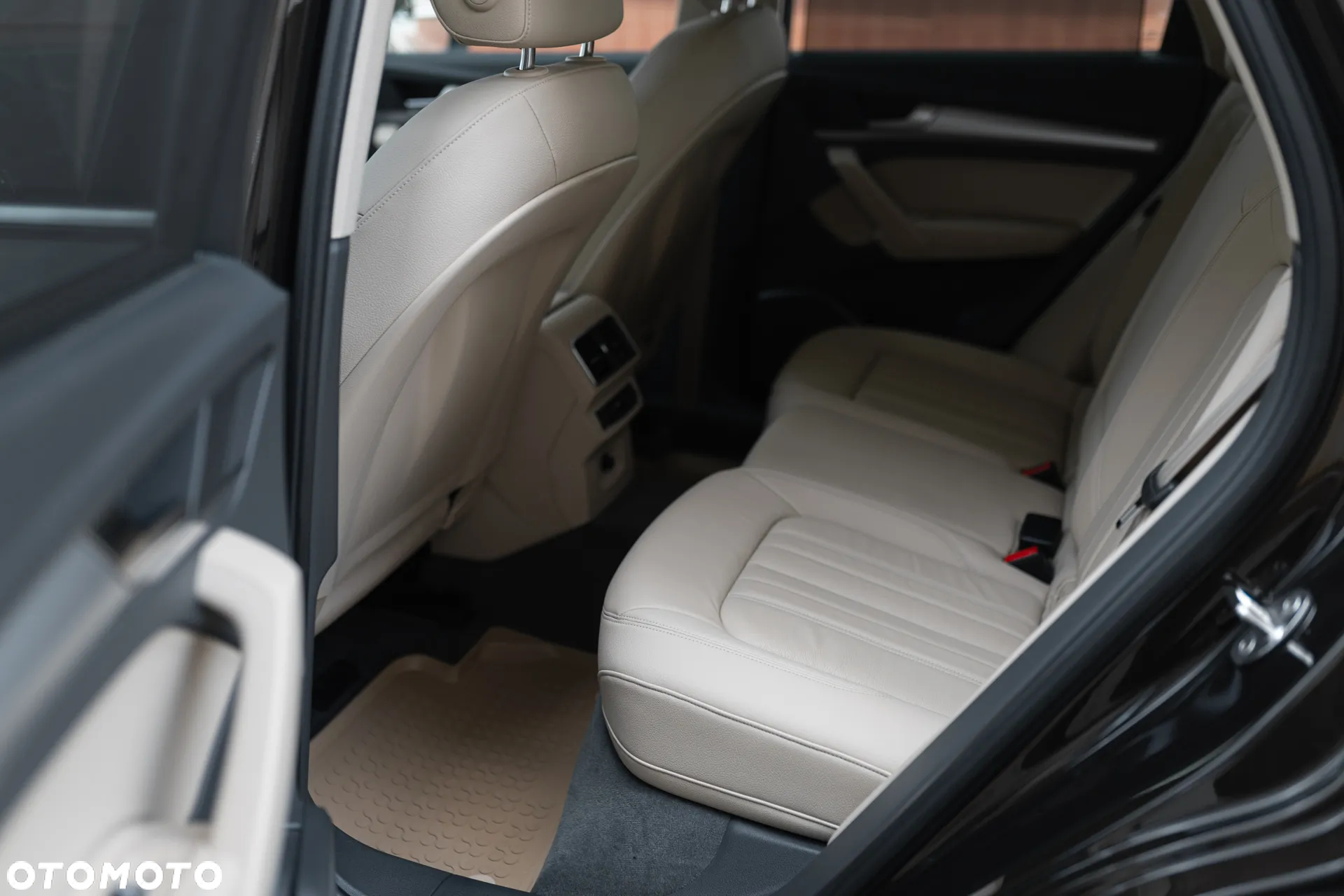 Audi Q5 2.0 TDI Quattro S tronic - 17