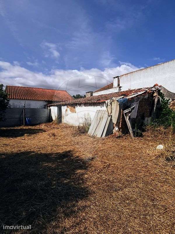 Moradia T1 para venda - Grande imagem: 4/10