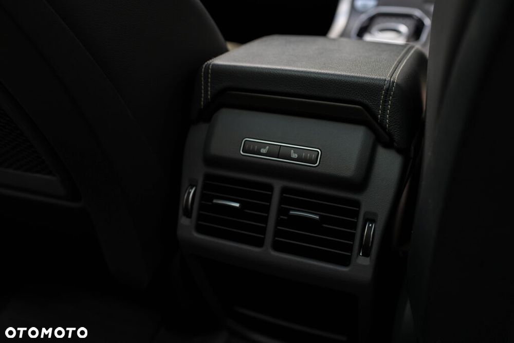 Land Rover Range Rover Evoque 2.0Si4 SE Plus / Dynamic - 19