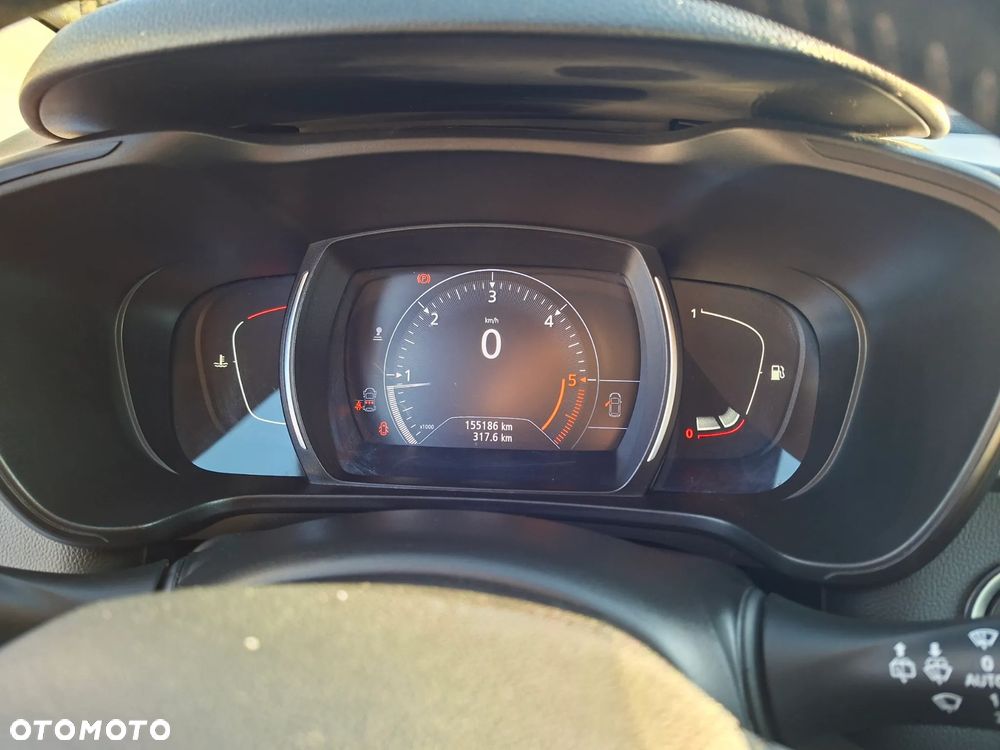 Renault Kadjar 1.6 dCi Energy Intens - 12