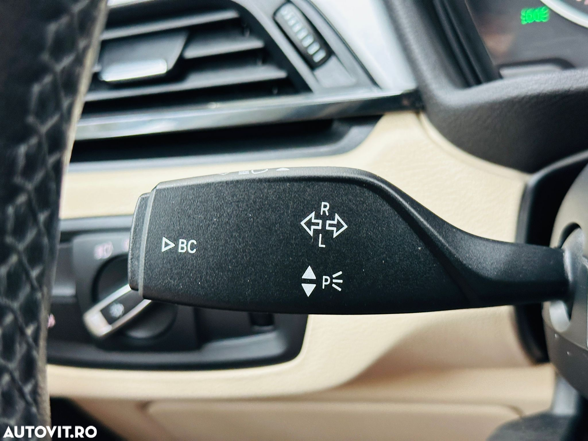 BMW X1 - 34