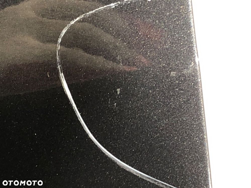 DRZWI PRAWY PRZÓD - 369.00 PLN - RENAULT MEGANE III Grandtour (KZ0/1) 2008 - 2022 1.2 TCe (KZ2B, - 5