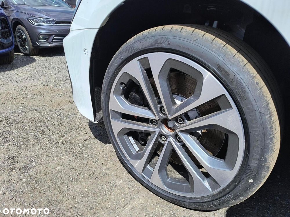 Audi S3 Sportback - 7