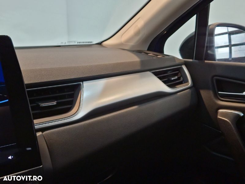 Renault Captur Intens - 24