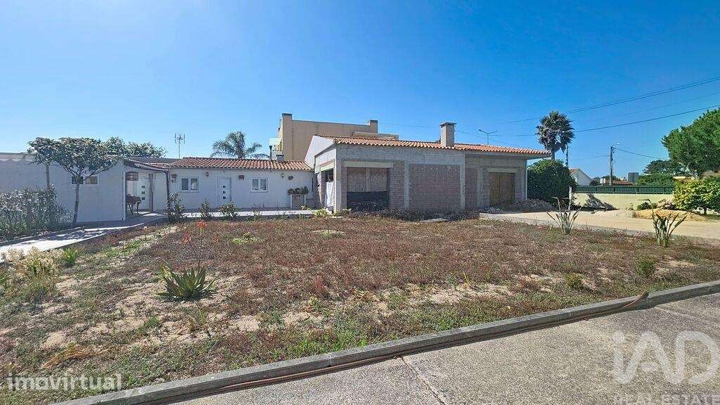 Casa rústica T3 em Ovar, São João, Arada e São Vicente de Pereira Jusã - Grande imagem: 5/19