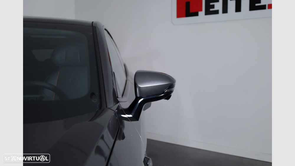 Changan Deepal S07 80 kWh - 6