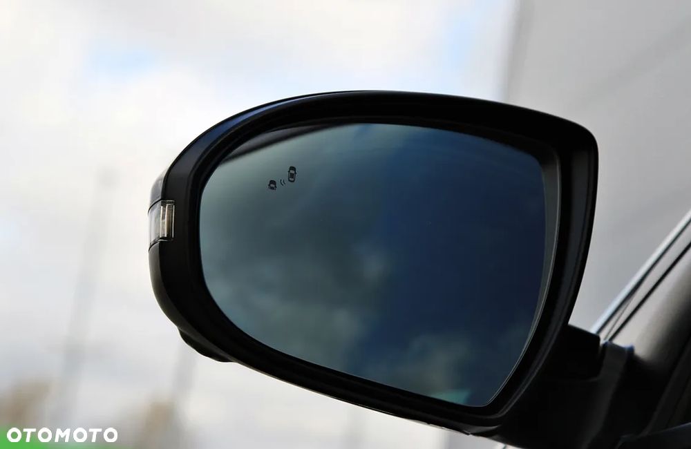 Hyundai Tucson 2.0 CRDi 48V N Line 4WD - 24