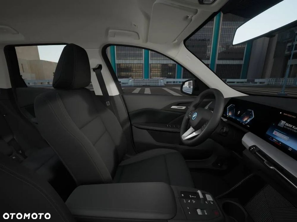 BMW iX1 eDrive20 66.5kWh - 9