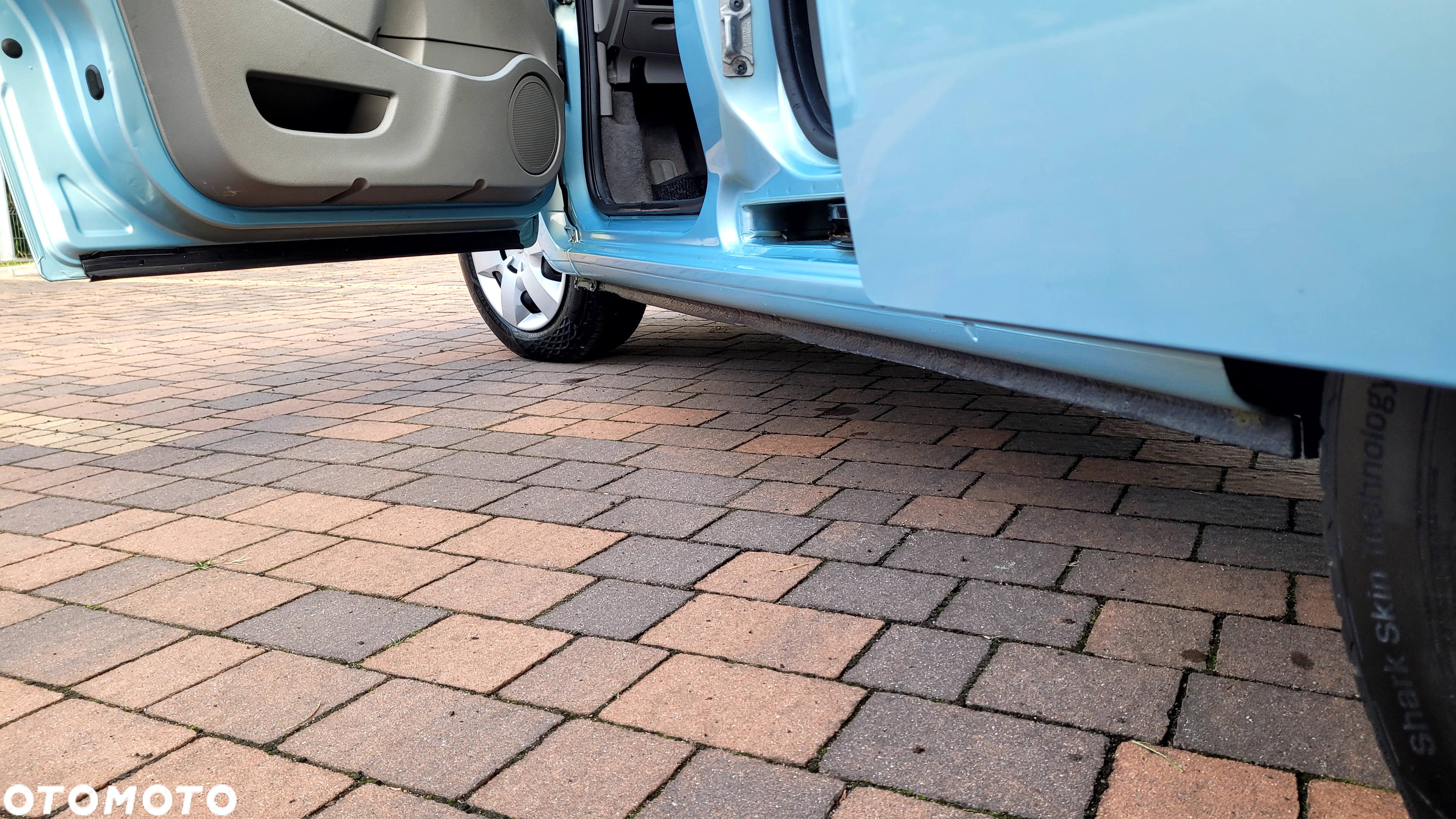 Renault Kangoo - 16