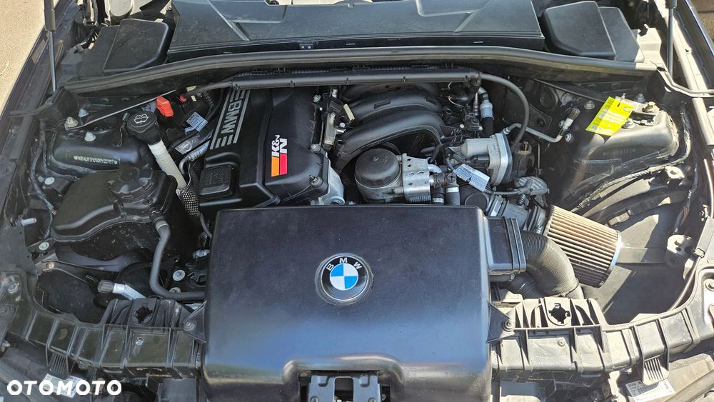 BMW Seria 1 - 13