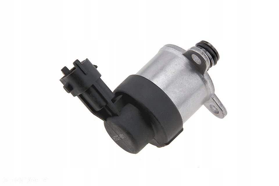 ZAWÓR PALIWA CITROEN C4 C5 1.6HDI 1634149380 - 2