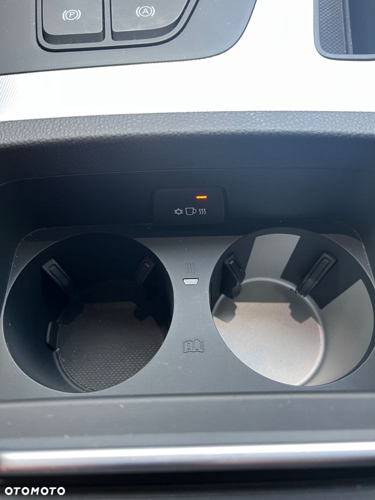 Audi Q5 40 TDI quattro S tronic - 40