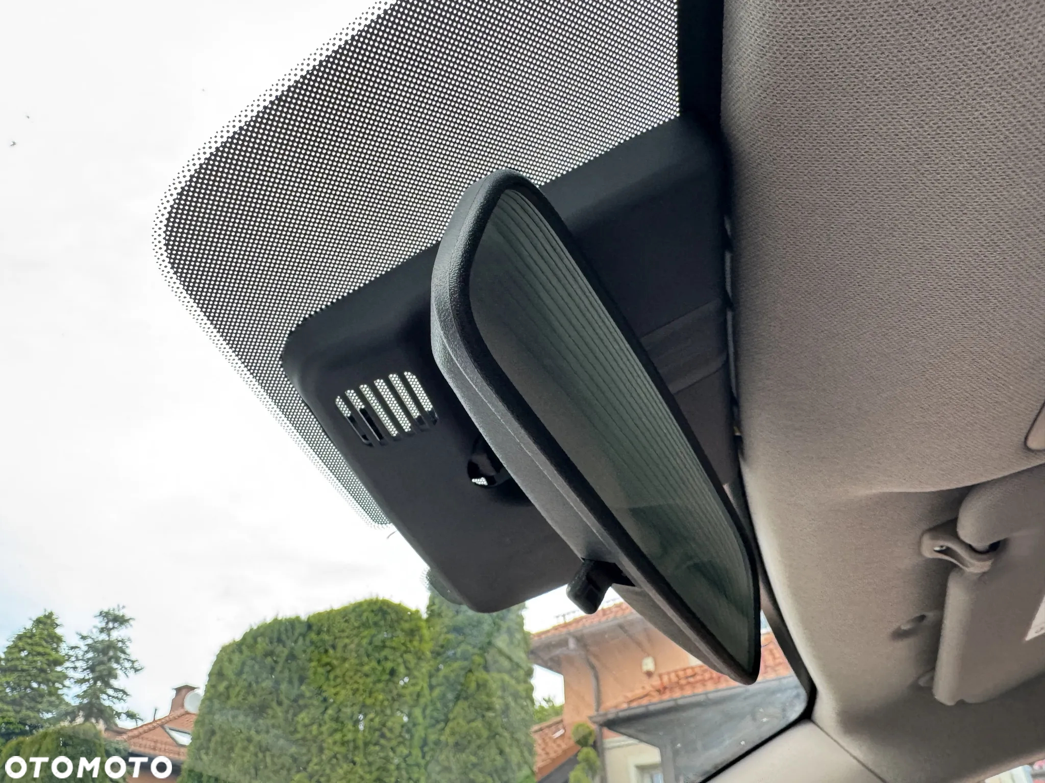 Hyundai i20 - 25