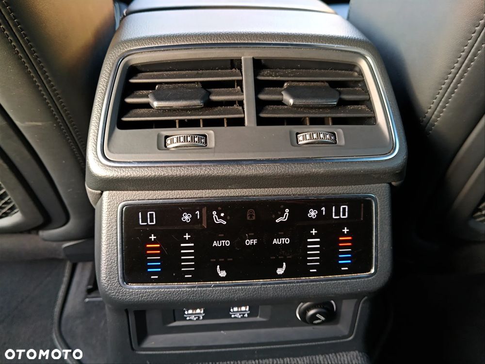 Audi S7 Sportback - 26