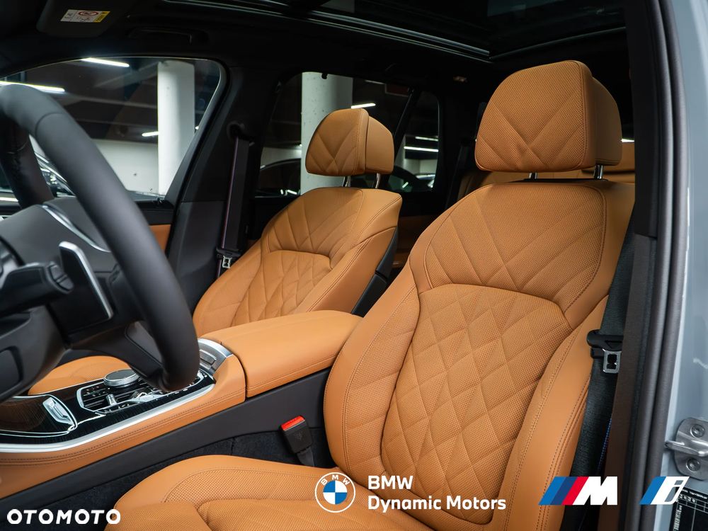 BMW X5 xDrive30d - 18