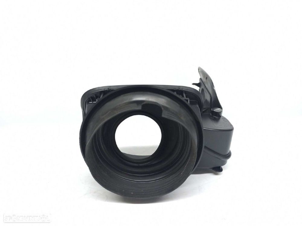 TAMPA DE COMBUSTÍVEL BMW X5 (E70) XDRIVE30D - 2