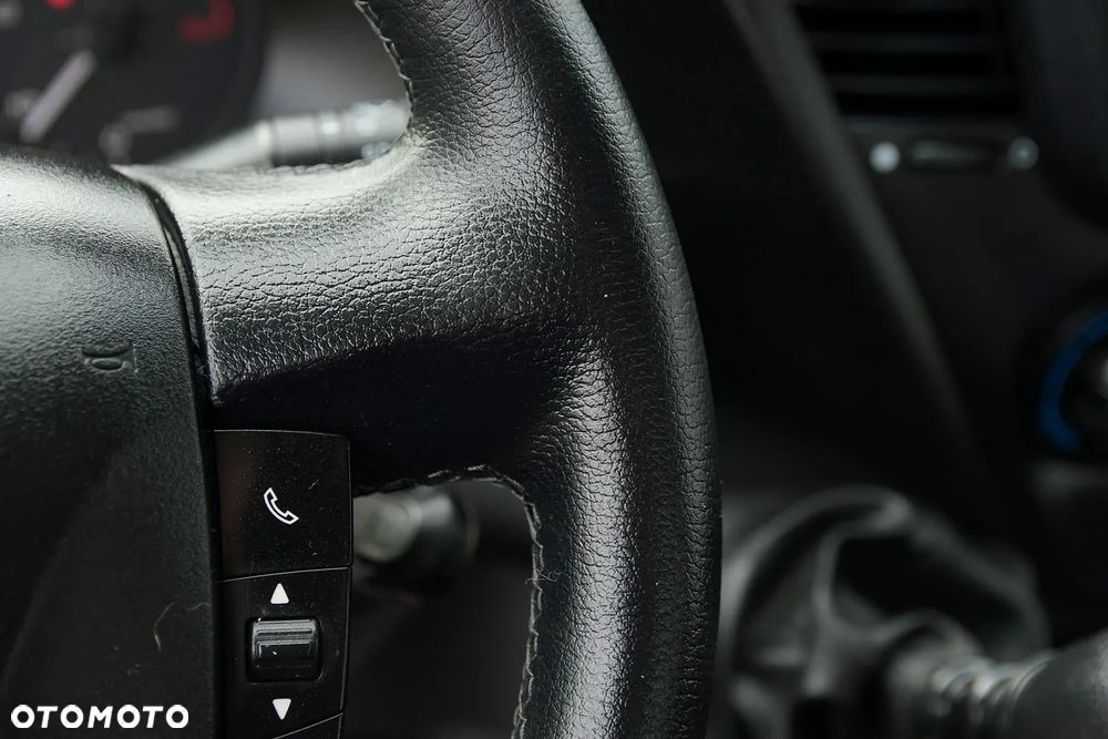 Iveco DAILY 35-150  * WYWROTKA * NISKI PRZEB: 76 000km * ZNAKOMITY STAN! - 24