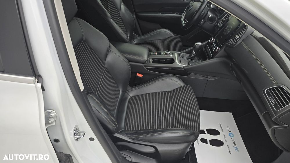 Renault Talisman - 19