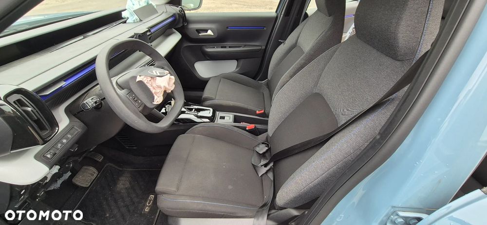 Citroën C3 - 22