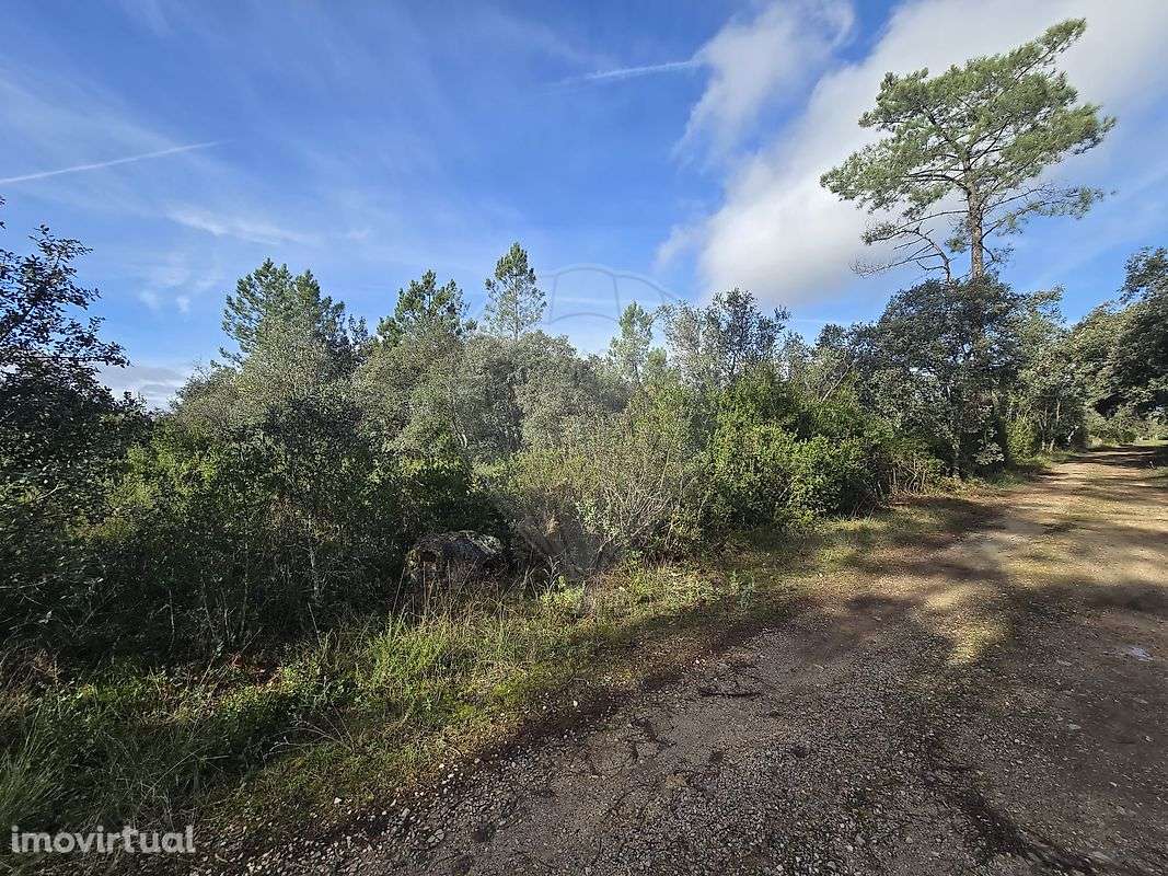 Terreno  para venda - Grande imagem: 2/4