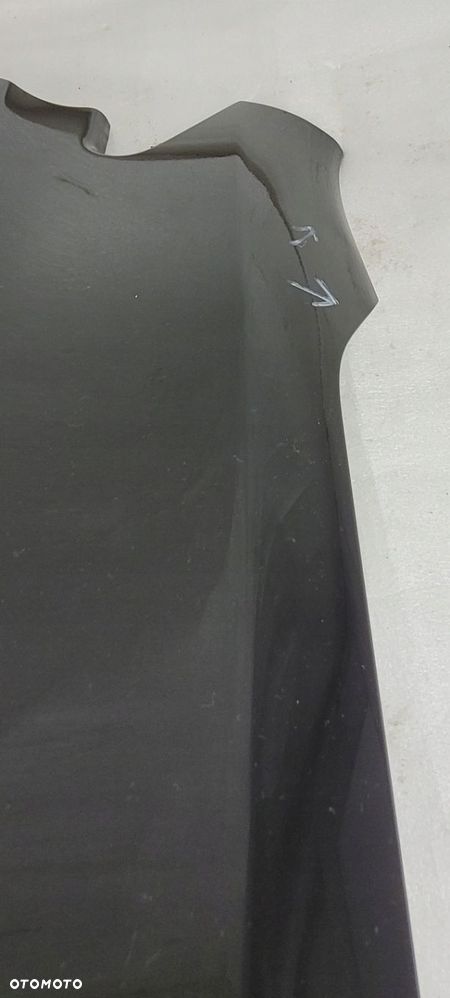 BŁOTNIK PRAWY PRZÓD TOYOTA RAV4 IV HYBRID 2012-2019 - 10